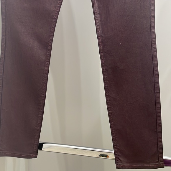 Seven Jeans - Picture 2 of 12